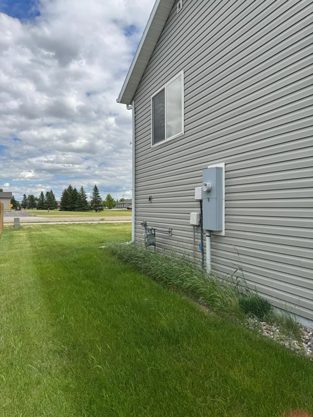 3130 27th Street S Moorhead, MN 56560