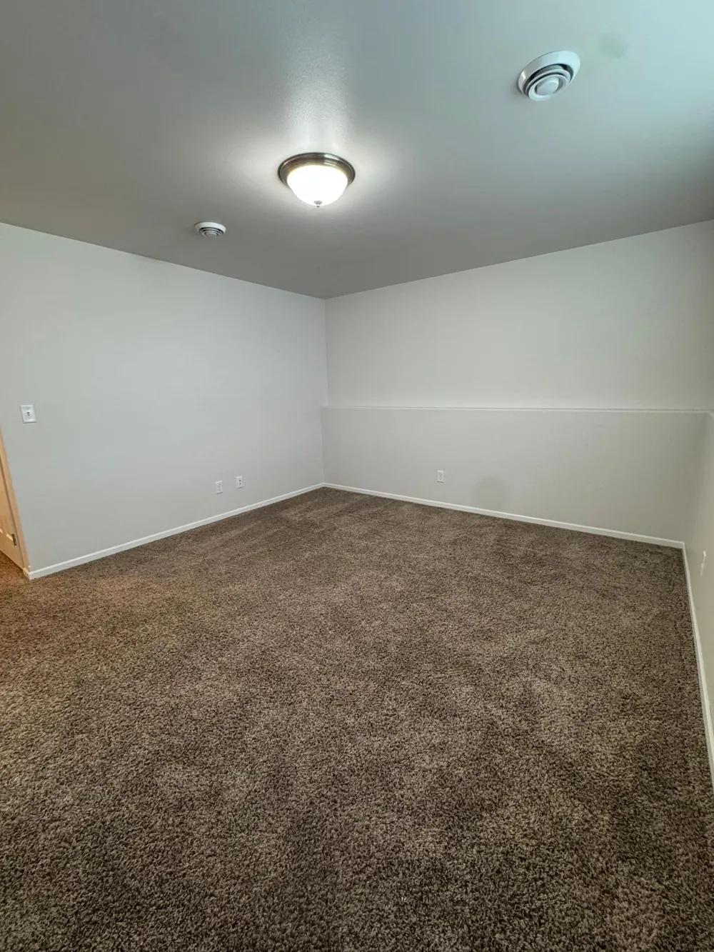 3130 27th Street S Moorhead, MN 56560