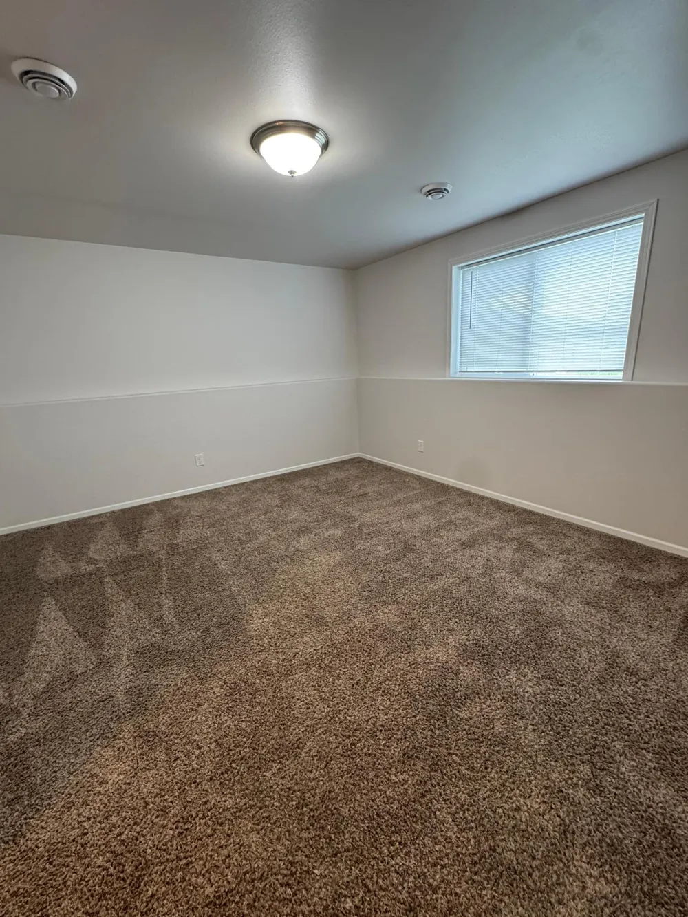 3130 27th Street S Moorhead, MN 56560