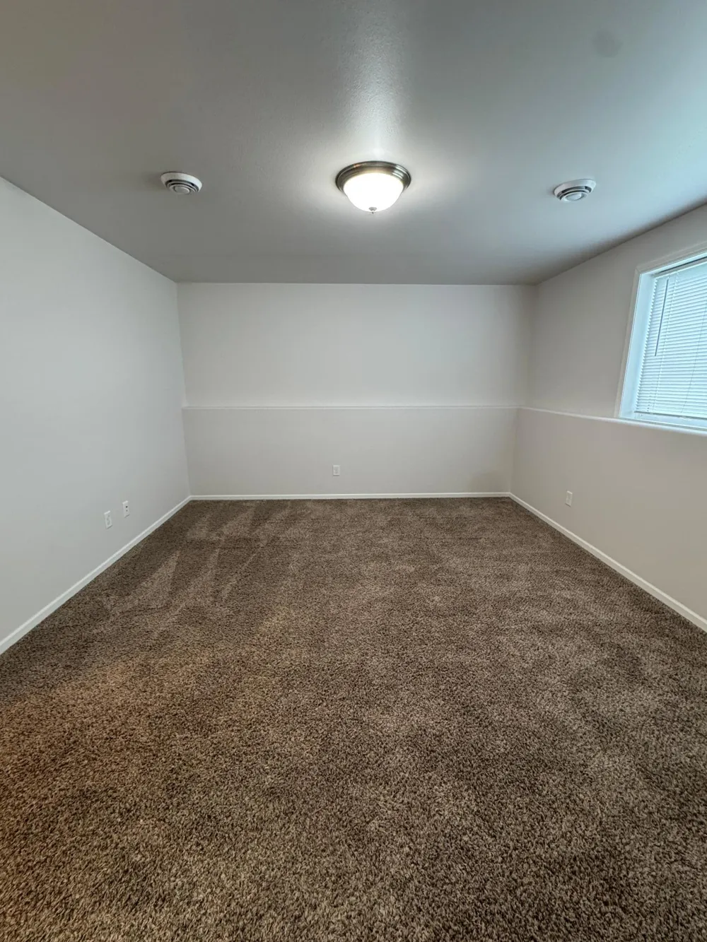 3130 27th Street S Moorhead, MN 56560