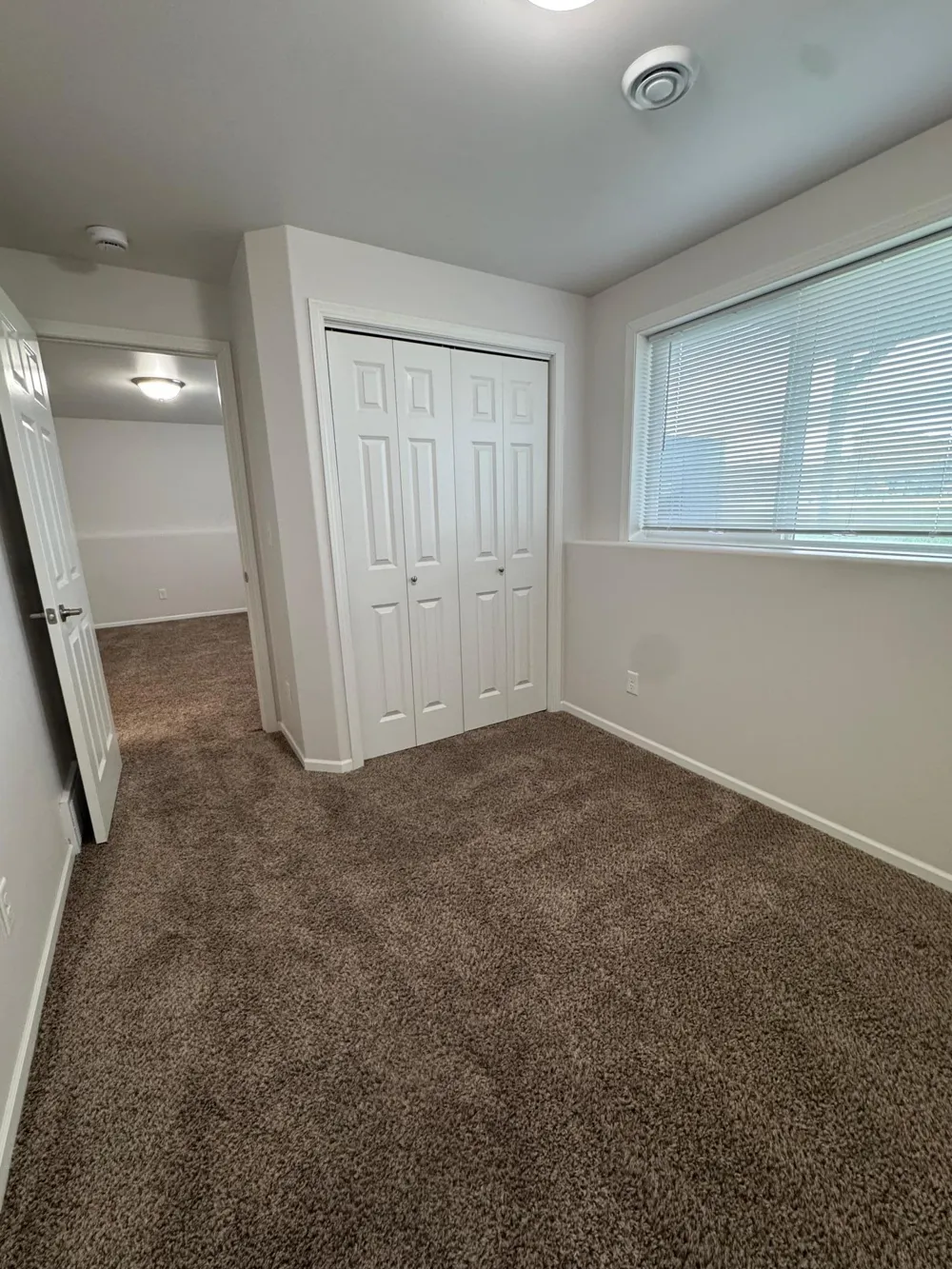 3130 27th Street S Moorhead, MN 56560