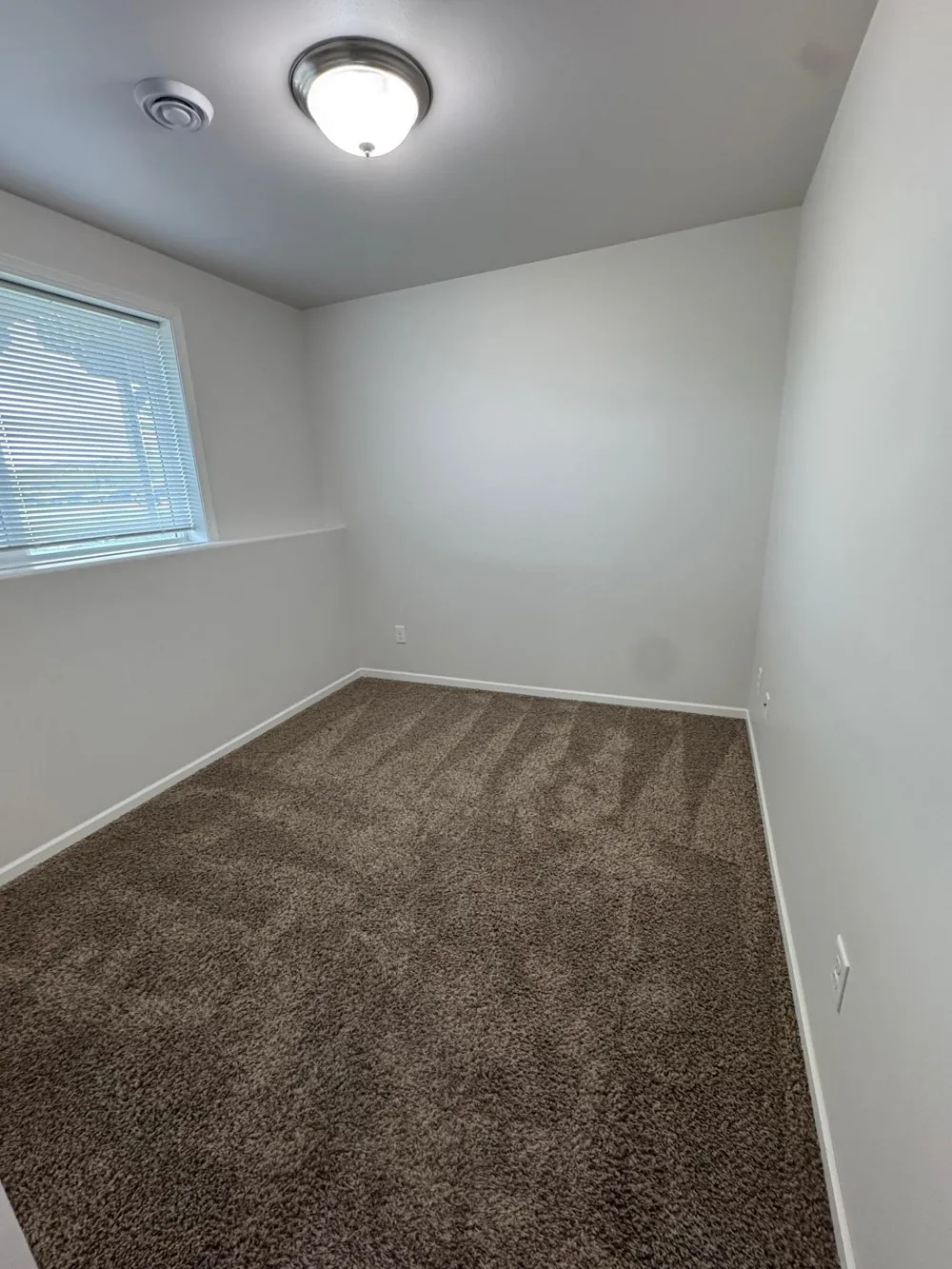 3130 27th Street S Moorhead, MN 56560