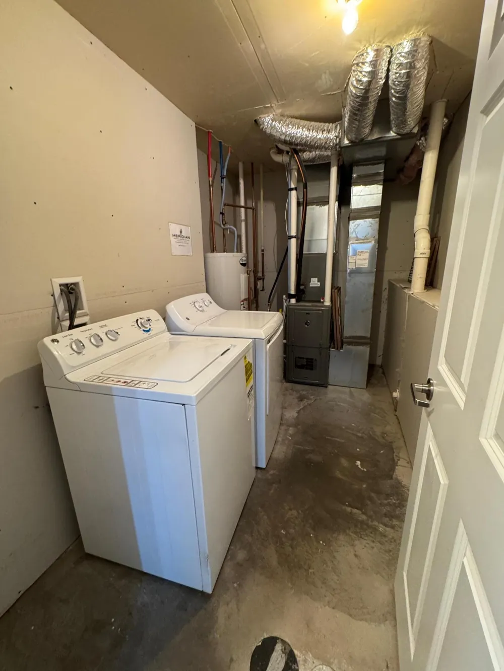 3130 27th Street S Moorhead, MN 56560