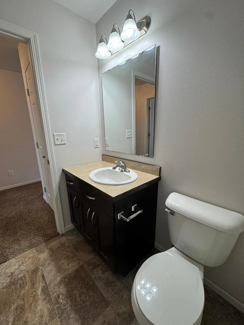3130 27th Street S Moorhead, MN 56560