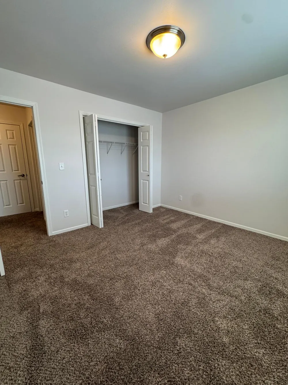 3130 27th Street S Moorhead, MN 56560