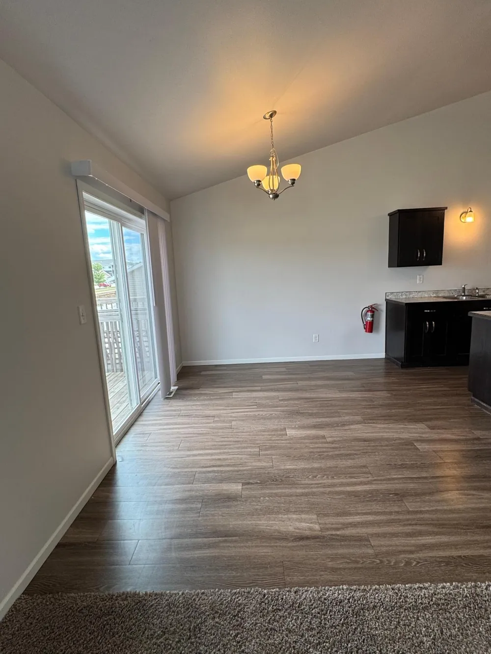 3130 27th Street S Moorhead, MN 56560