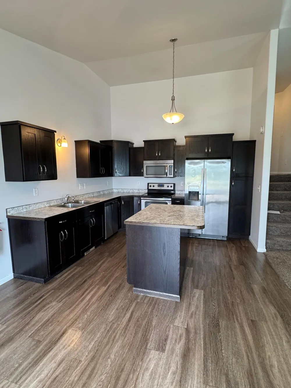3130 27th Street S Moorhead, MN 56560