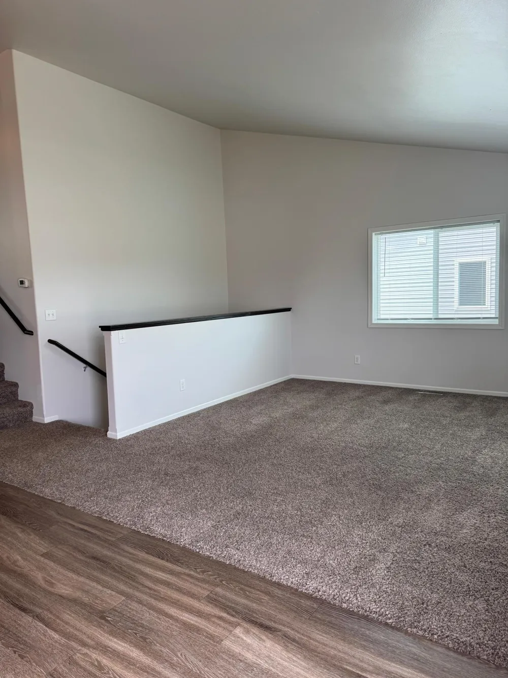 3130 27th Street S Moorhead, MN 56560