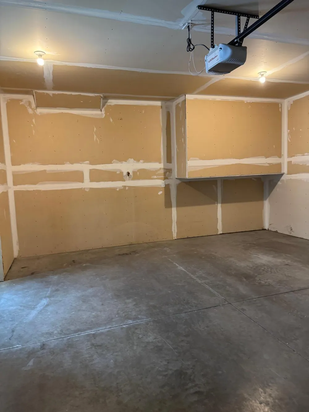 3130 27th Street S Moorhead, MN 56560