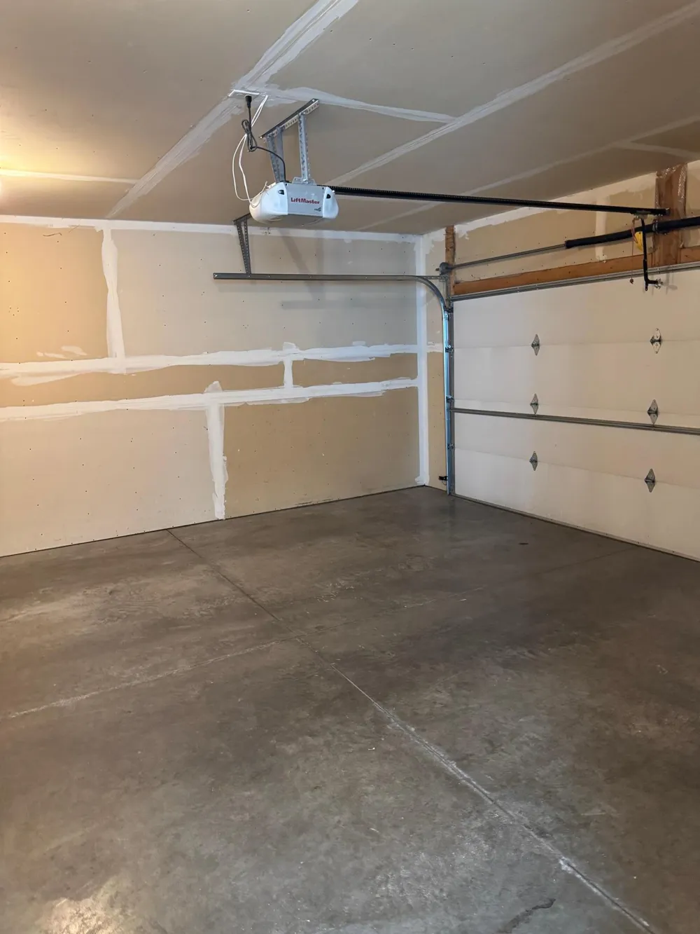 3130 27th Street S Moorhead, MN 56560