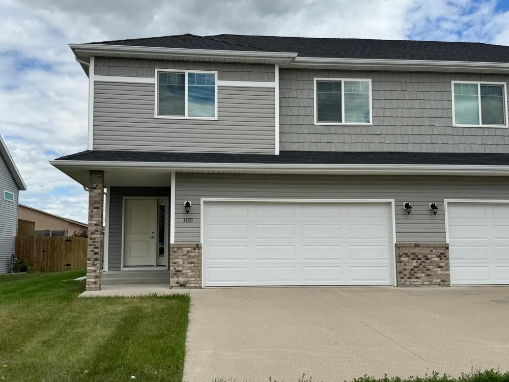 3130 27th Street S Moorhead, MN 56560