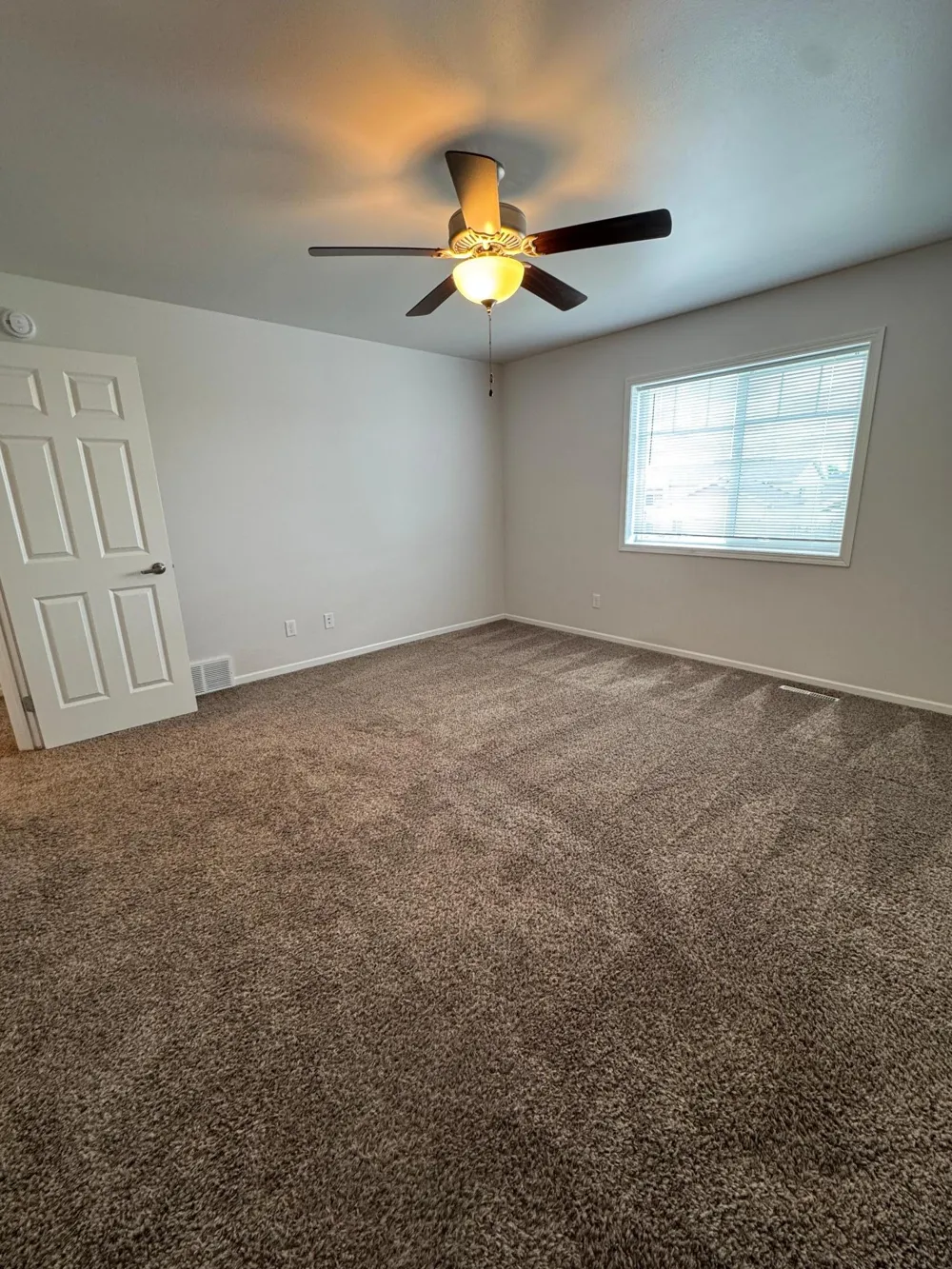 3130 27th Street S Moorhead, MN 56560