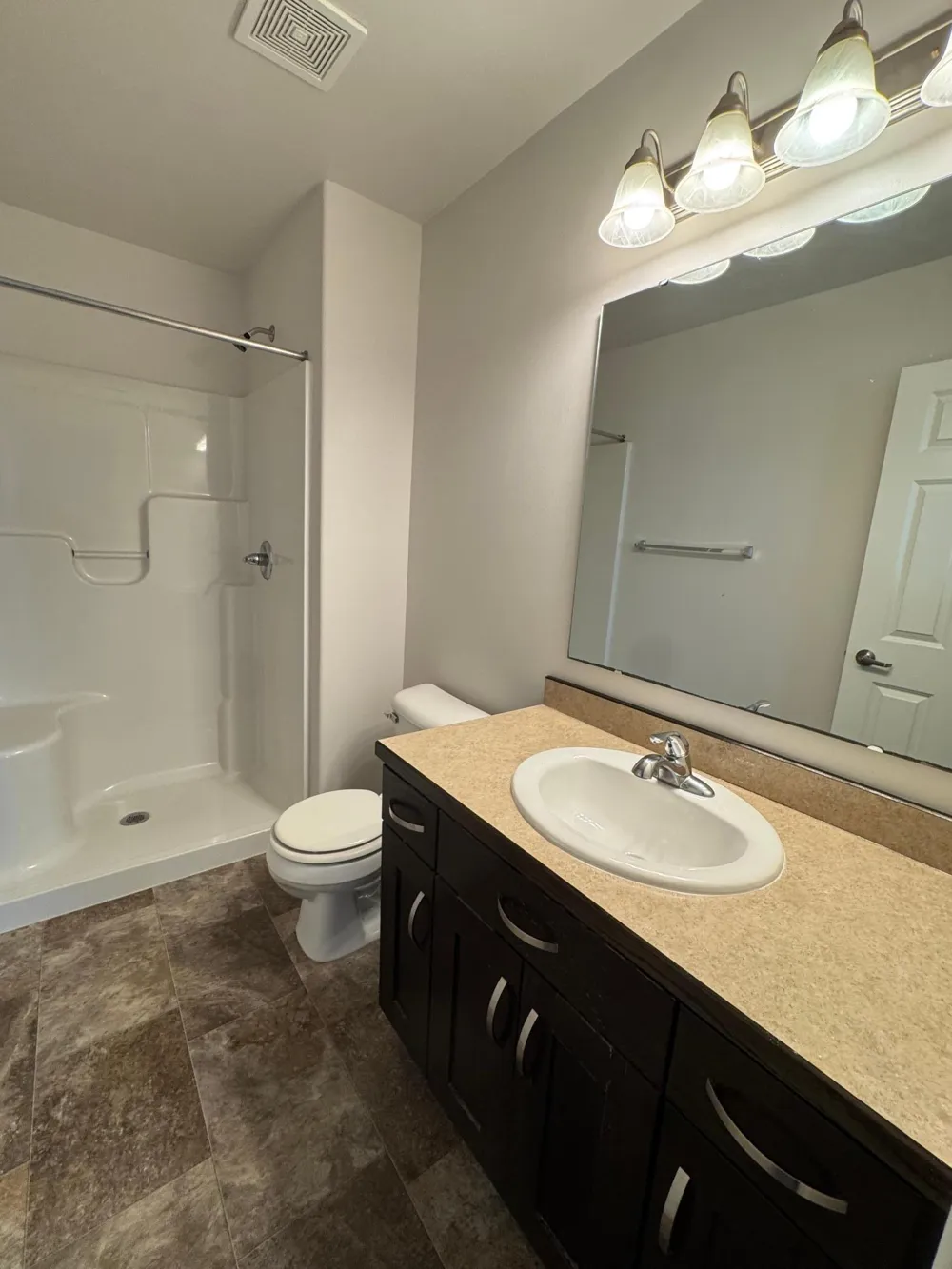 3130 27th Street S Moorhead, MN 56560