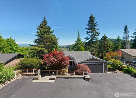 421 Umatilla Drive