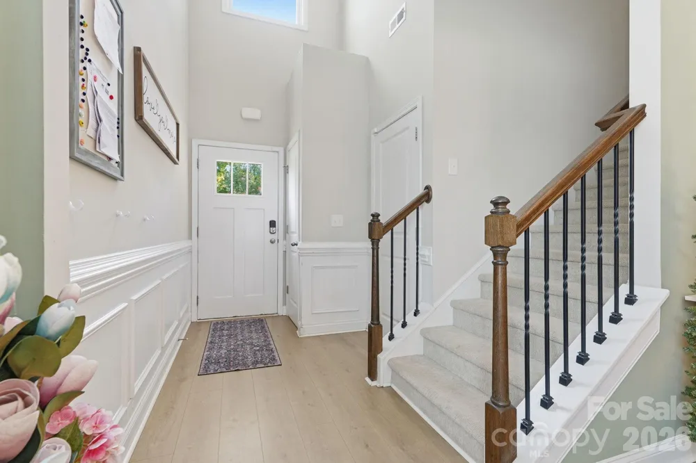 5069 Gribble Lane Lancaster, SC 29720