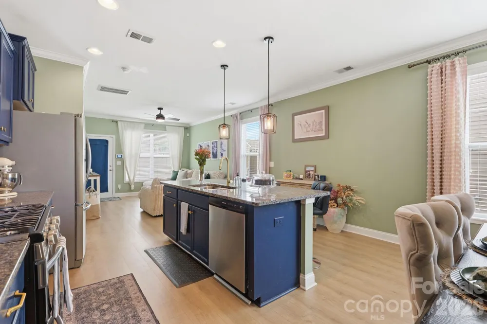 5069 Gribble Lane Lancaster, SC 29720