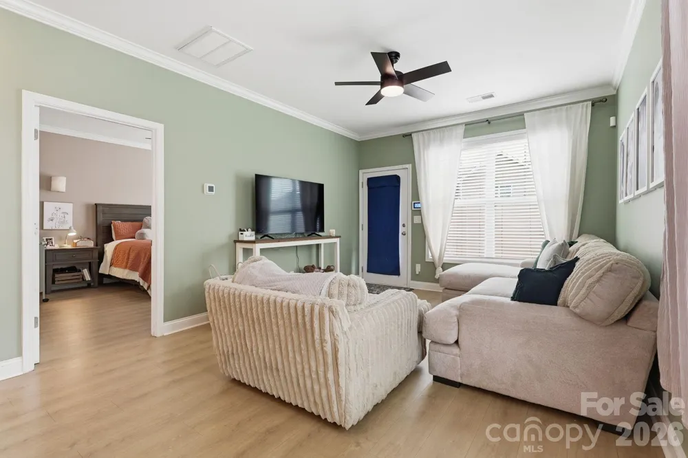 5069 Gribble Lane Lancaster, SC 29720