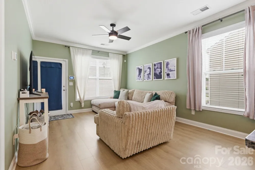 5069 Gribble Lane Lancaster, SC 29720