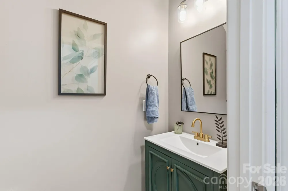 5069 Gribble Lane Lancaster, SC 29720