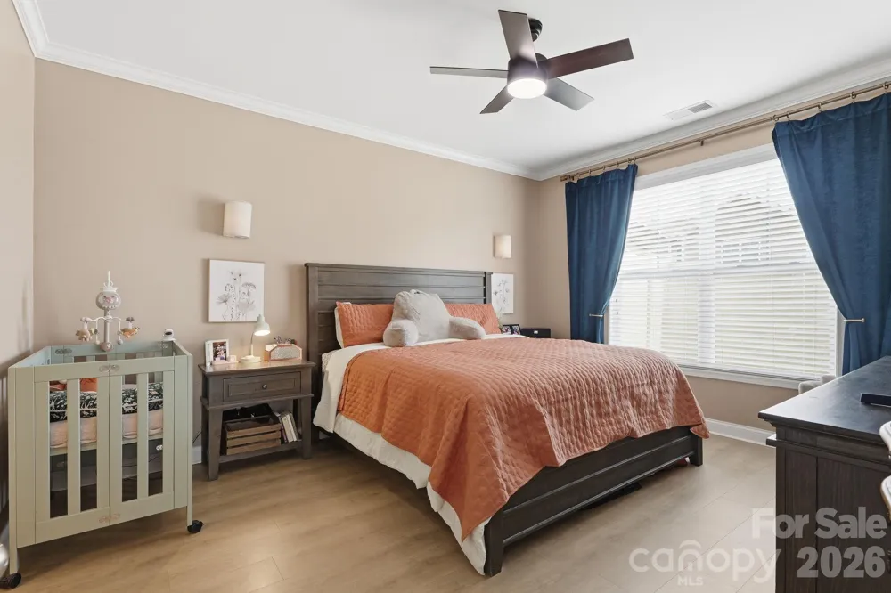 5069 Gribble Lane Lancaster, SC 29720