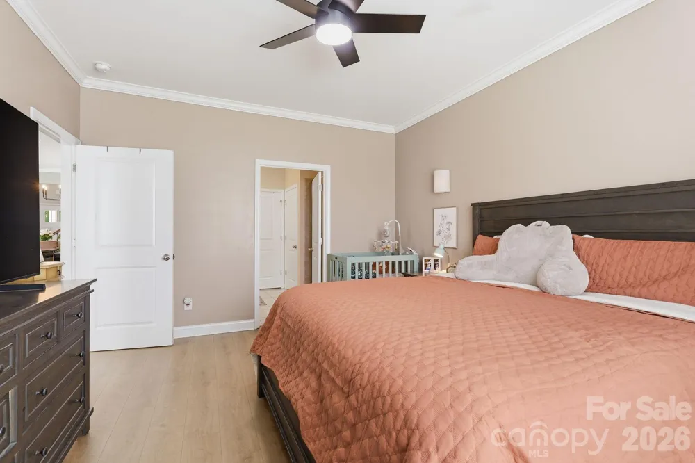 5069 Gribble Lane Lancaster, SC 29720