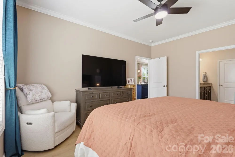 5069 Gribble Lane Lancaster, SC 29720