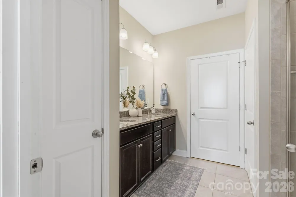 5069 Gribble Lane Lancaster, SC 29720