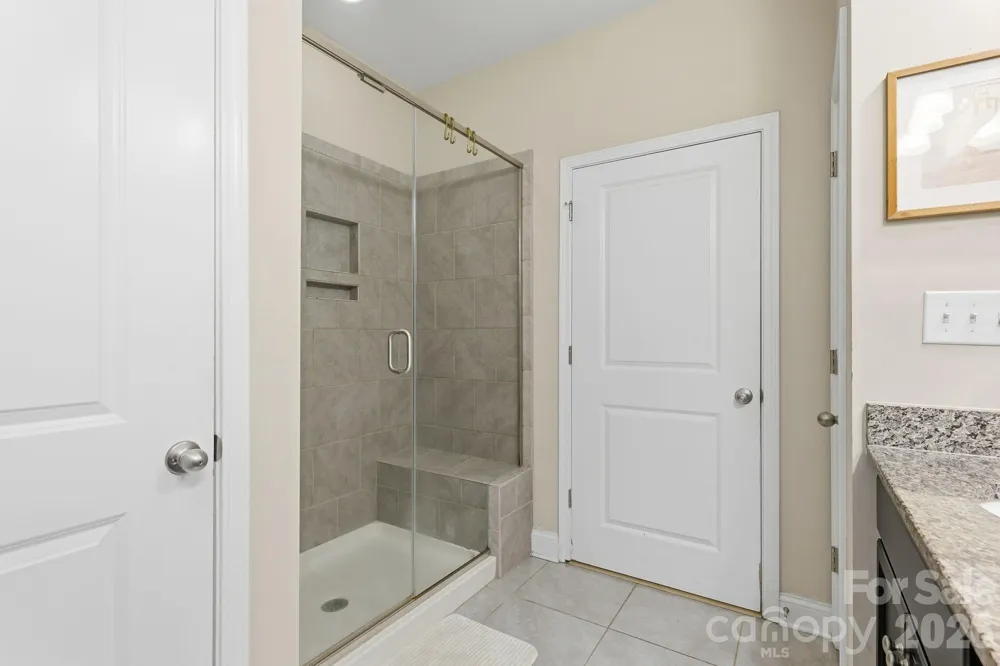 5069 Gribble Lane Lancaster, SC 29720