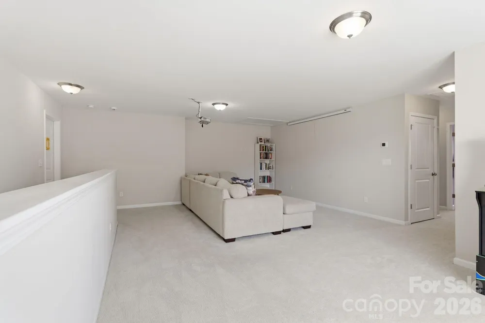 5069 Gribble Lane Lancaster, SC 29720