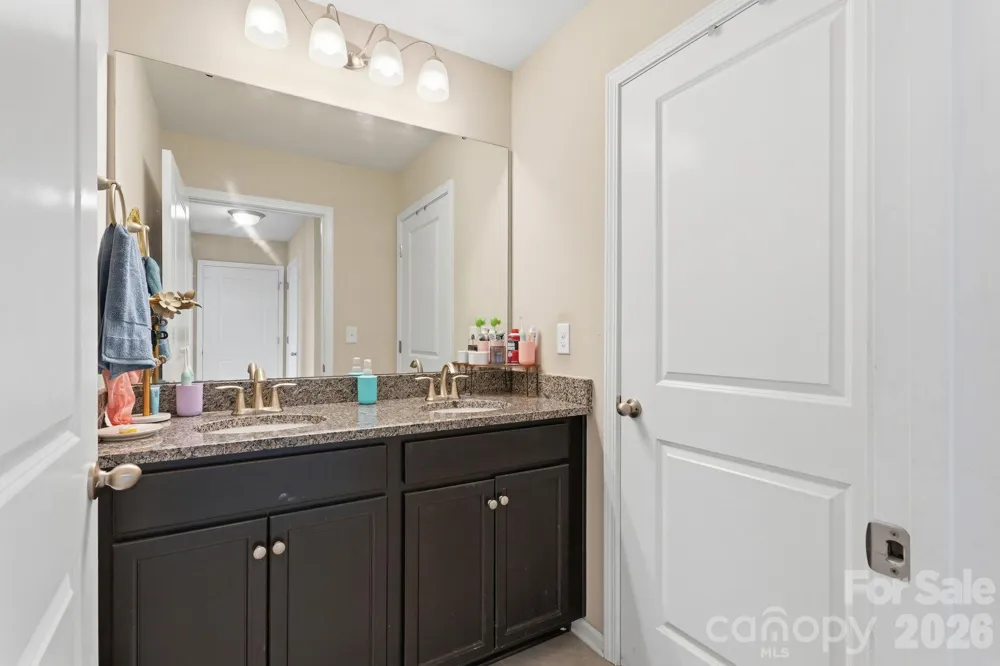 5069 Gribble Lane Lancaster, SC 29720