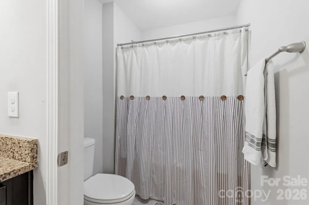 5069 Gribble Lane Lancaster, SC 29720