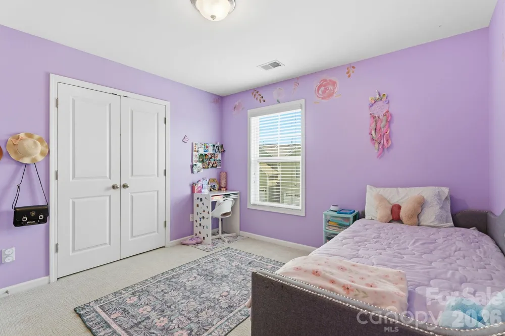 5069 Gribble Lane Lancaster, SC 29720