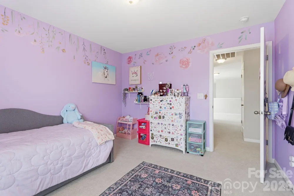 5069 Gribble Lane Lancaster, SC 29720