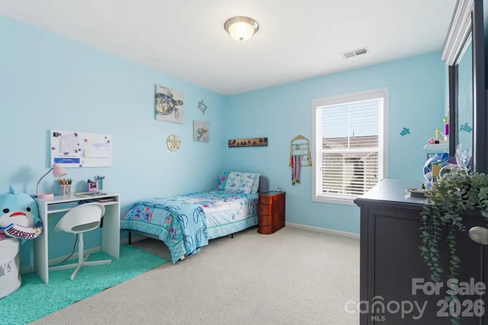 5069 Gribble Lane Lancaster, SC 29720