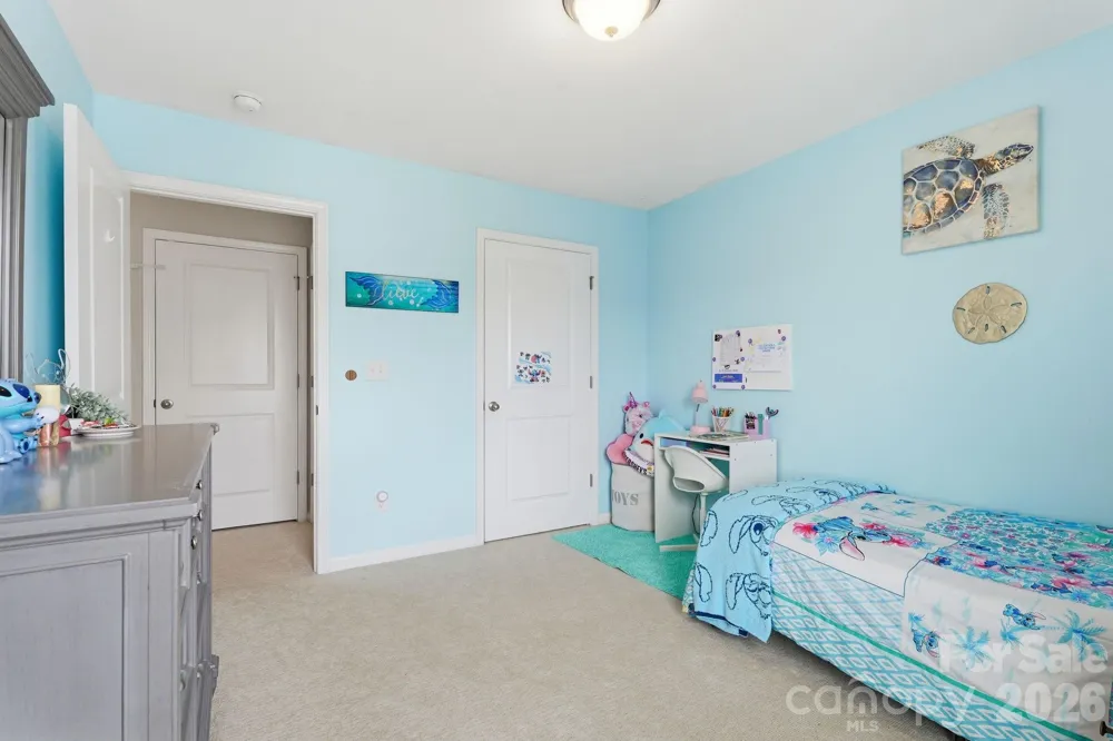 5069 Gribble Lane Lancaster, SC 29720