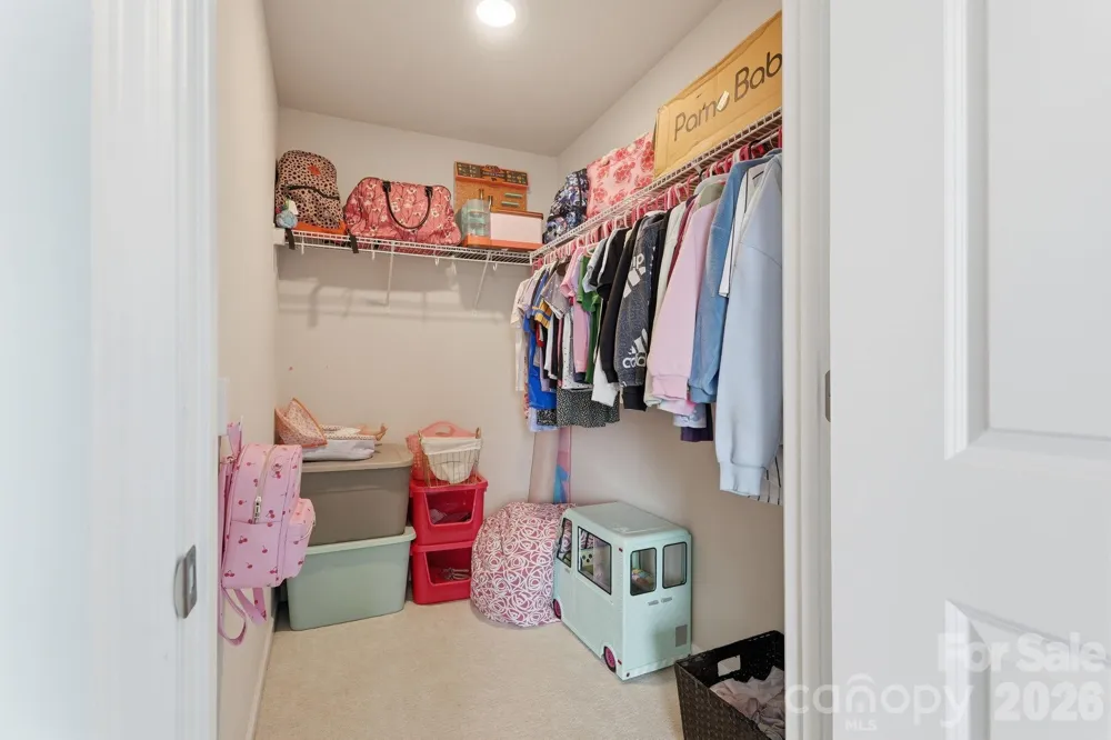 5069 Gribble Lane Lancaster, SC 29720