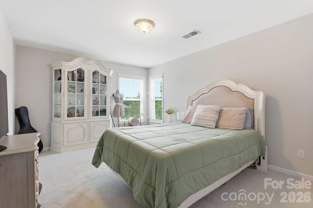 5069 Gribble Lane Lancaster, SC 29720