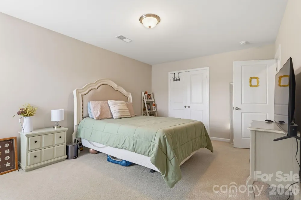 5069 Gribble Lane Lancaster, SC 29720