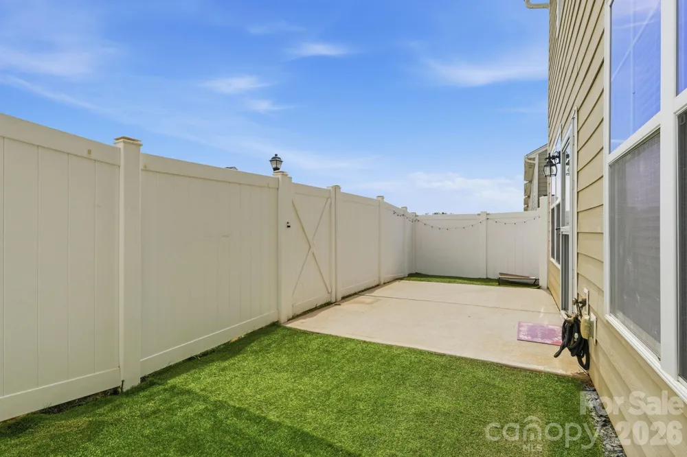 5069 Gribble Lane Lancaster, SC 29720