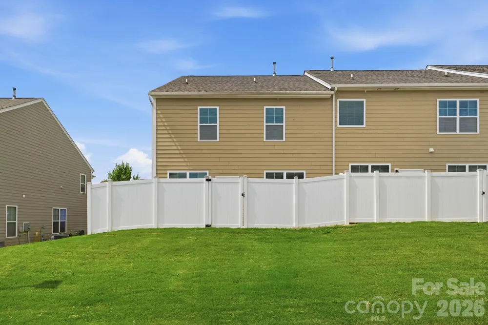 5069 Gribble Lane Lancaster, SC 29720