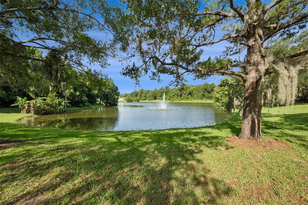 498 GREEN SPRING CIR Winter Springs, FL 32708