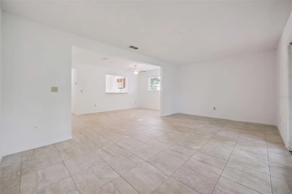 498 GREEN SPRING CIR Winter Springs, FL 32708