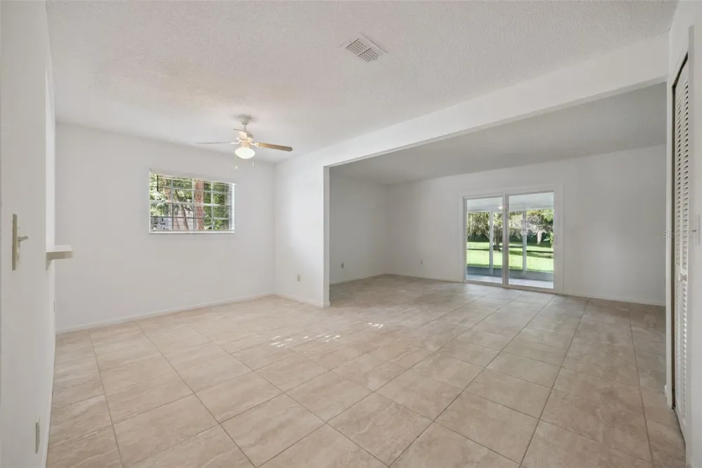 498 GREEN SPRING CIR Winter Springs, FL 32708