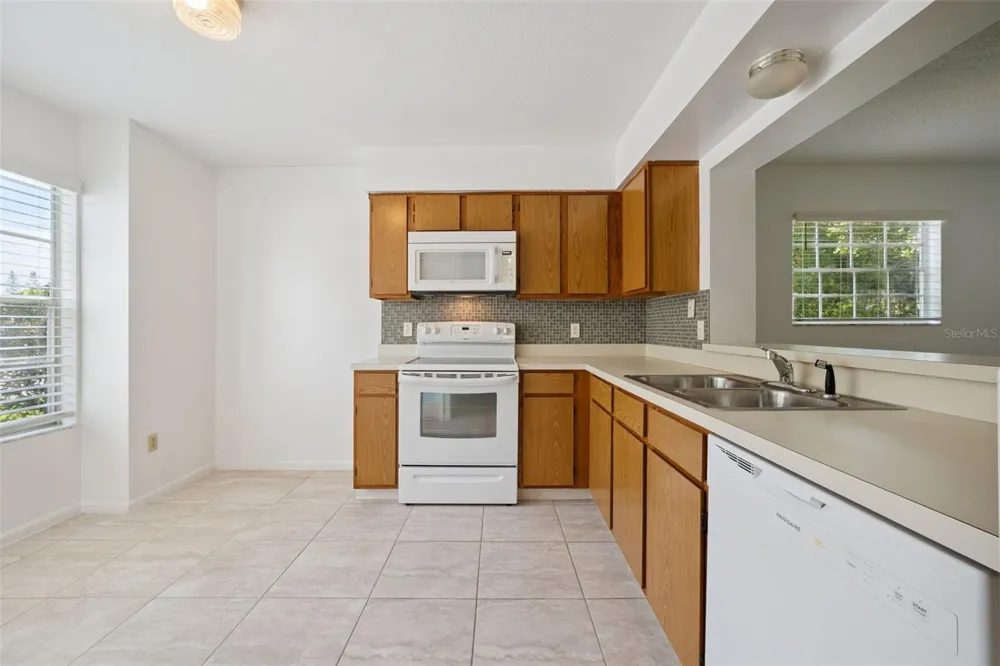 498 GREEN SPRING CIR Winter Springs, FL 32708