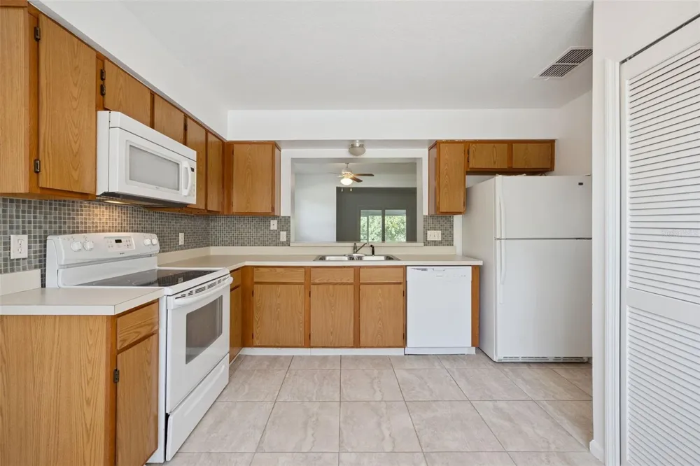 498 GREEN SPRING CIR Winter Springs, FL 32708