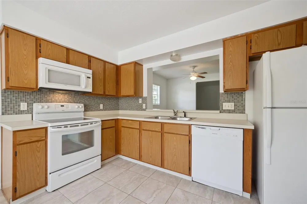 498 GREEN SPRING CIR Winter Springs, FL 32708