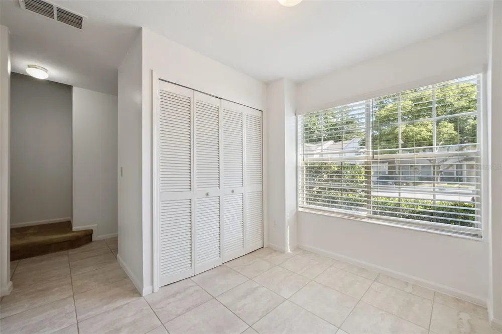 498 GREEN SPRING CIR Winter Springs, FL 32708