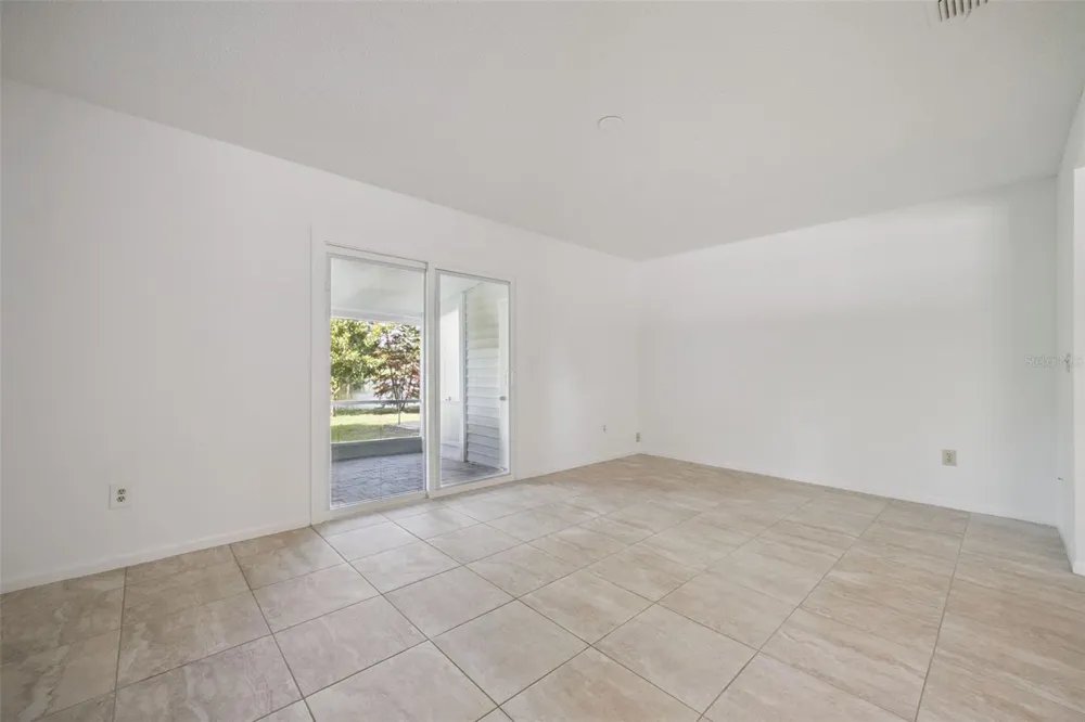 498 GREEN SPRING CIR Winter Springs, FL 32708