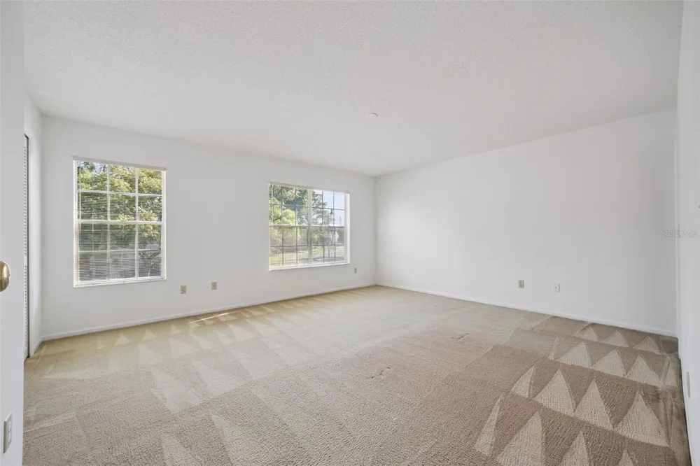 498 GREEN SPRING CIR Winter Springs, FL 32708