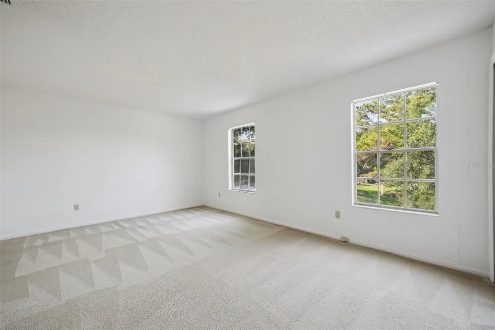 498 GREEN SPRING CIR Winter Springs, FL 32708